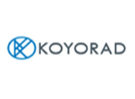 koyorad